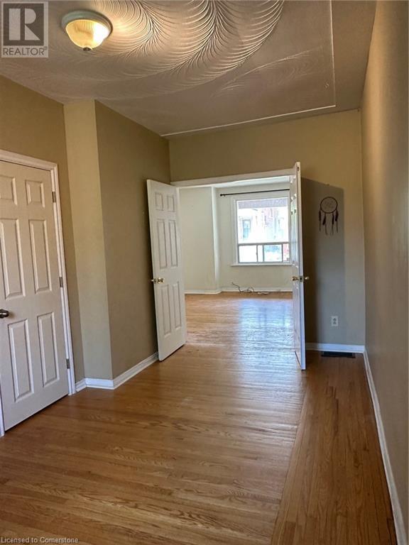 326 Herkimer Street, Hamilton, Ontario  L8P 2J1 - Photo 6 - 40740810