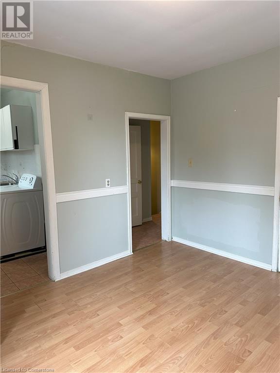326 Herkimer Street, Hamilton, Ontario  L8P 2J1 - Photo 7 - 40740810