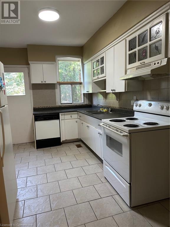 326 Herkimer Street, Hamilton, Ontario  L8P 2J1 - Photo 8 - 40740810