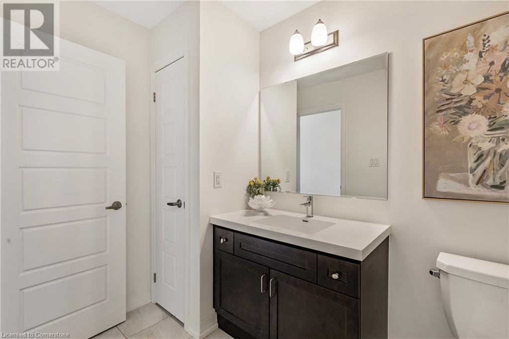 504 Buckeye Court, Milton, Ontario  L9T 7E7 - Photo 21 - 40740802
