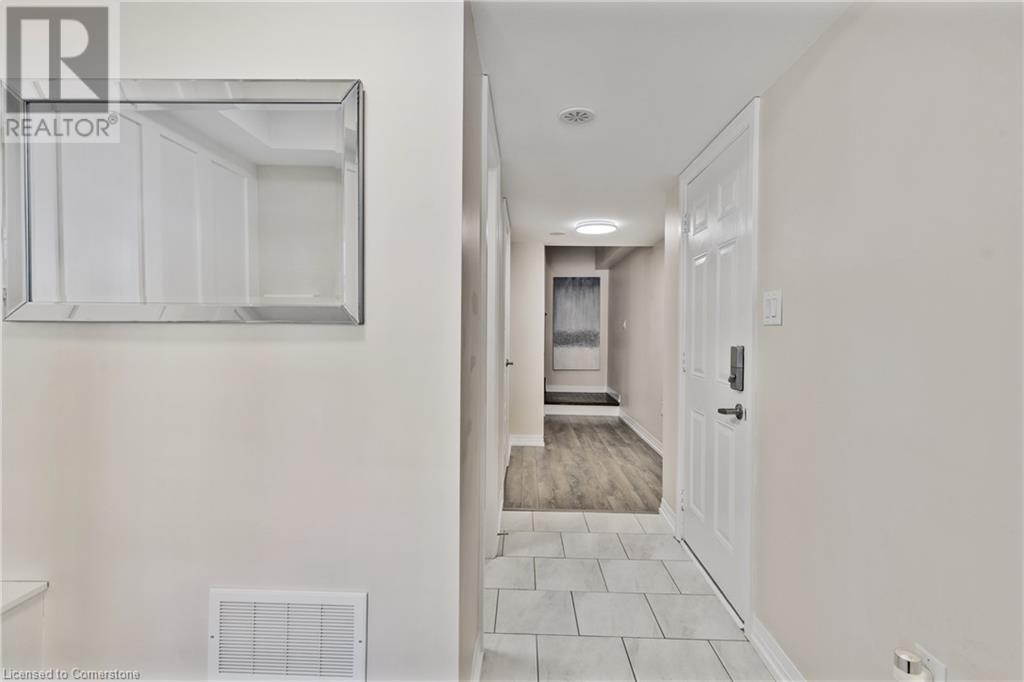 504 Buckeye Court, Milton, Ontario  L9T 7E7 - Photo 24 - 40740802