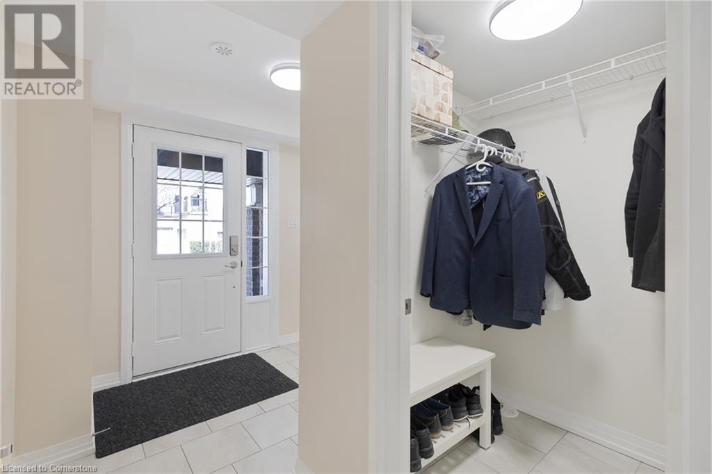 504 Buckeye Court, Milton, Ontario  L9T 7E7 - Photo 26 - 40740802