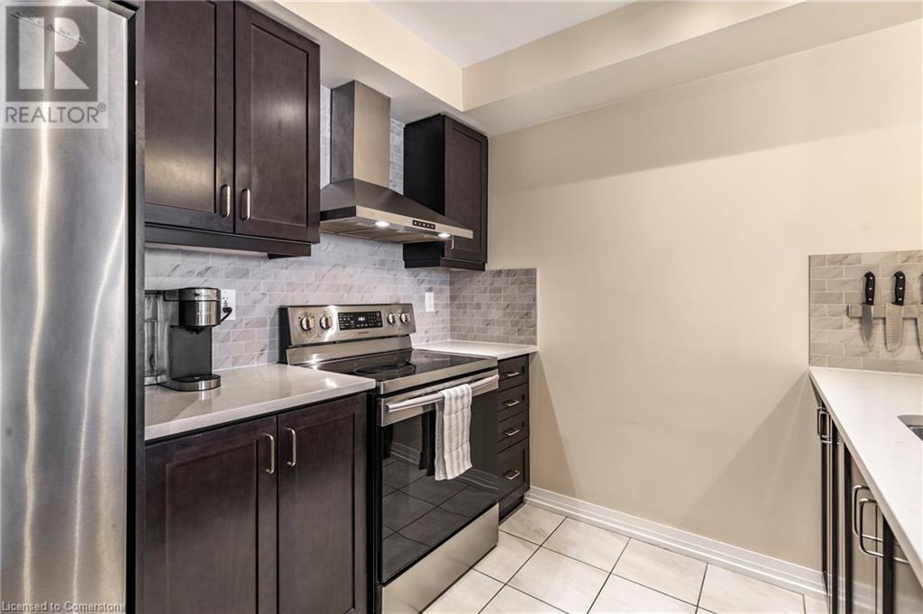 504 Buckeye Court, Milton, Ontario  L9T 7E7 - Photo 7 - 40740802
