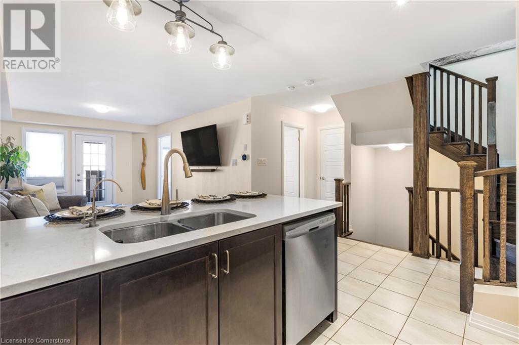504 Buckeye Court, Milton, Ontario  L9T 7E7 - Photo 8 - 40740802