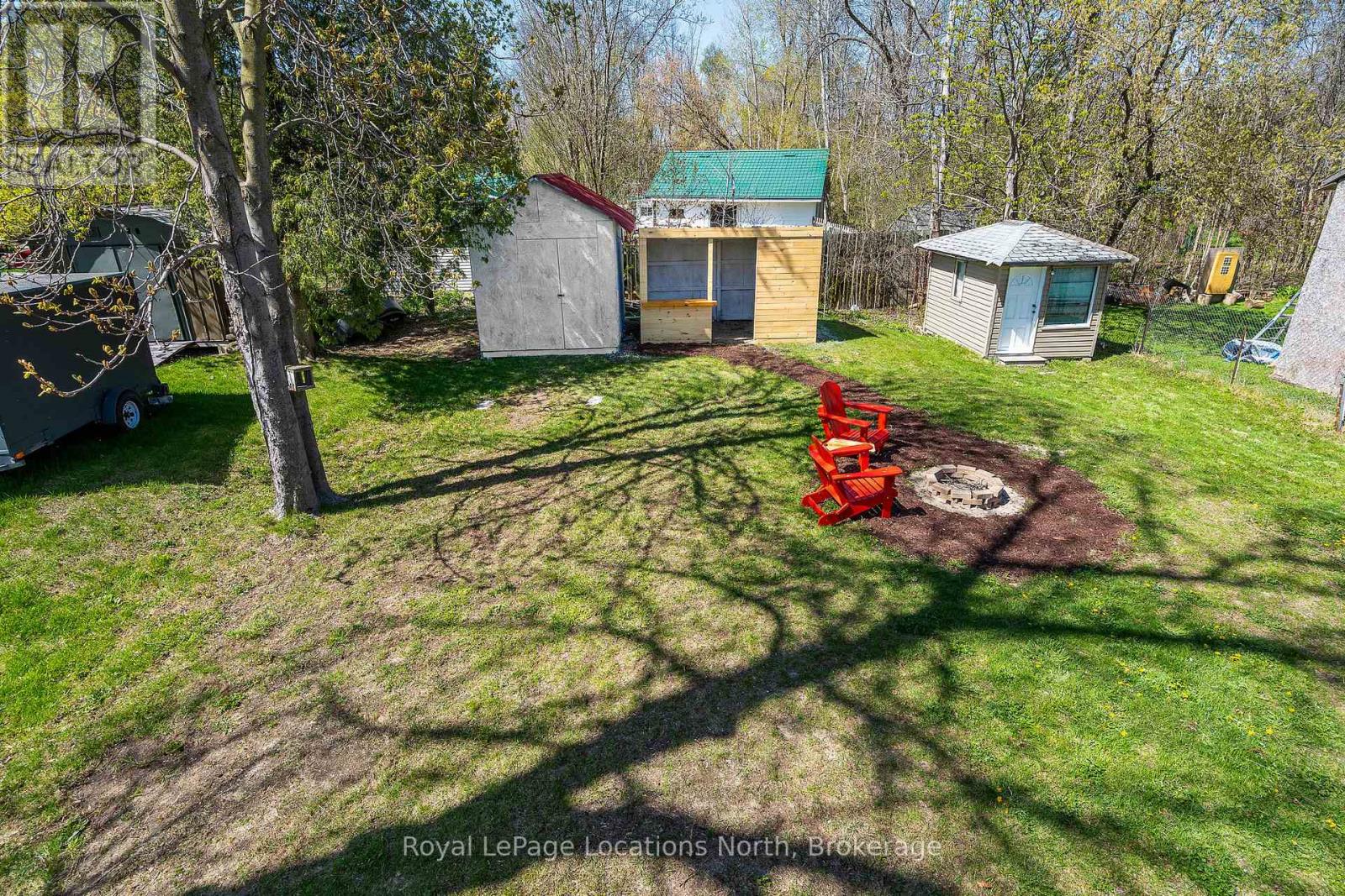 15 Stalker Street, Collingwood, Ontario  L9Y 3Z1 - Photo 11 - S12217141