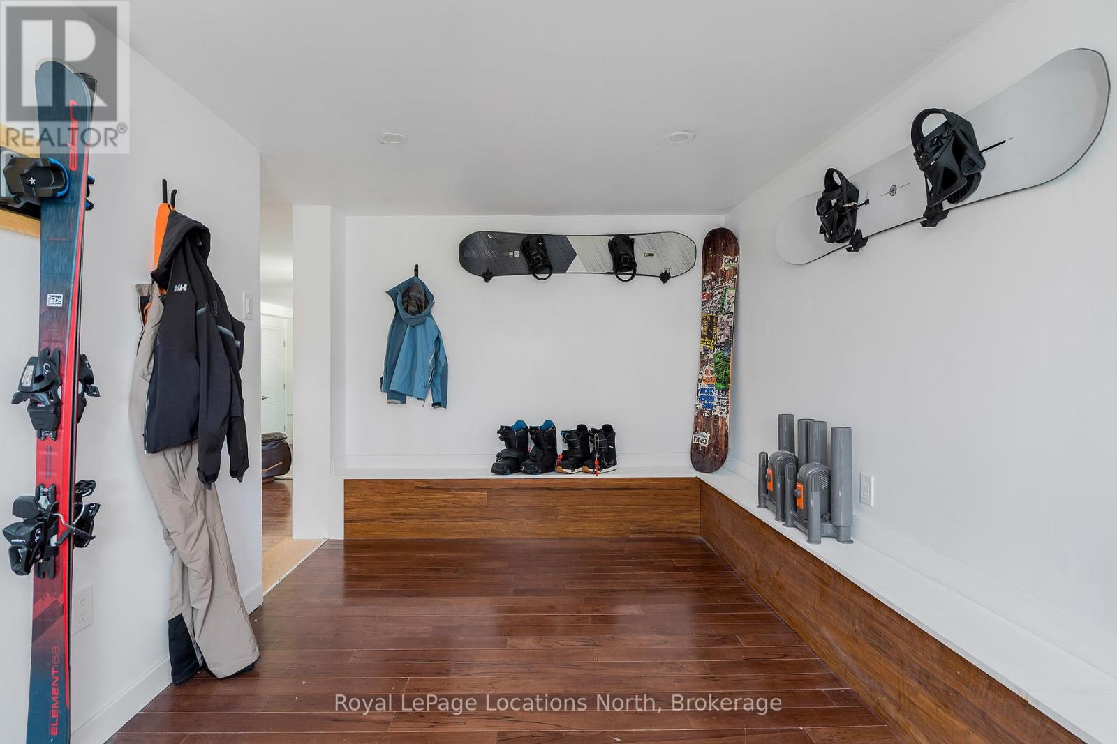 15 Stalker Street, Collingwood, Ontario  L9Y 3Z1 - Photo 12 - S12217141