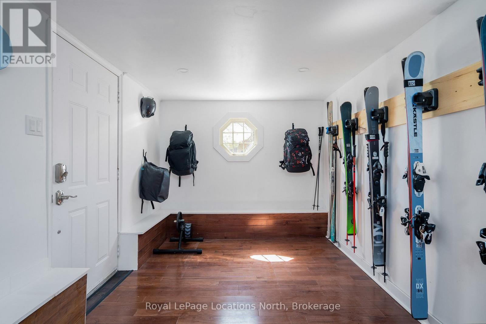15 Stalker Street, Collingwood, Ontario  L9Y 3Z1 - Photo 13 - S12217141