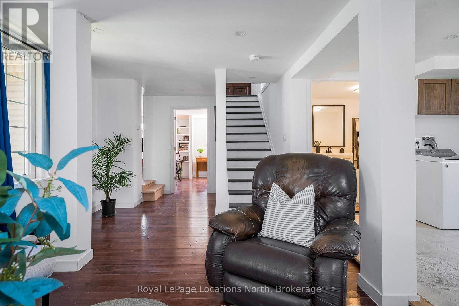 15 Stalker Street, Collingwood, Ontario  L9Y 3Z1 - Photo 17 - S12217141