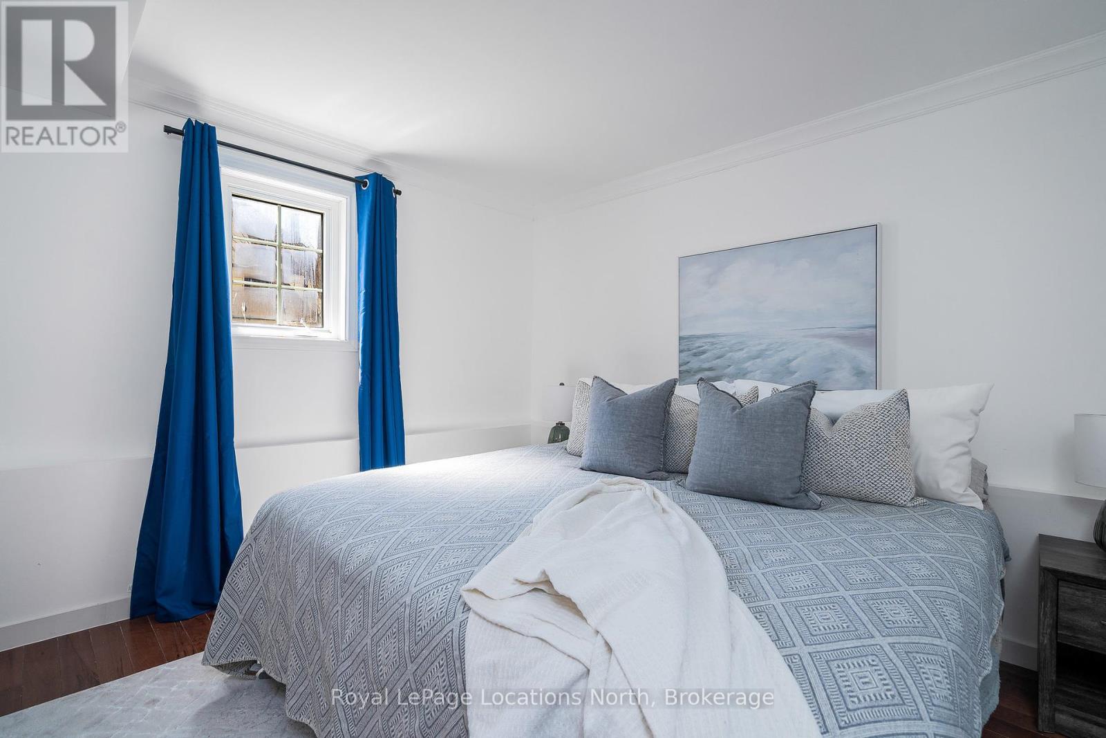 15 Stalker Street, Collingwood, Ontario  L9Y 3Z1 - Photo 23 - S12217141