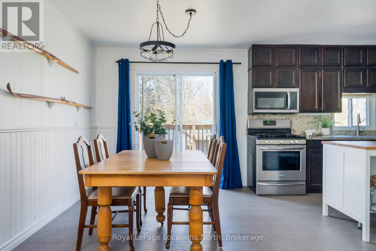15 Stalker Street, Collingwood, Ontario  L9Y 3Z1 - Photo 29 - S12217141