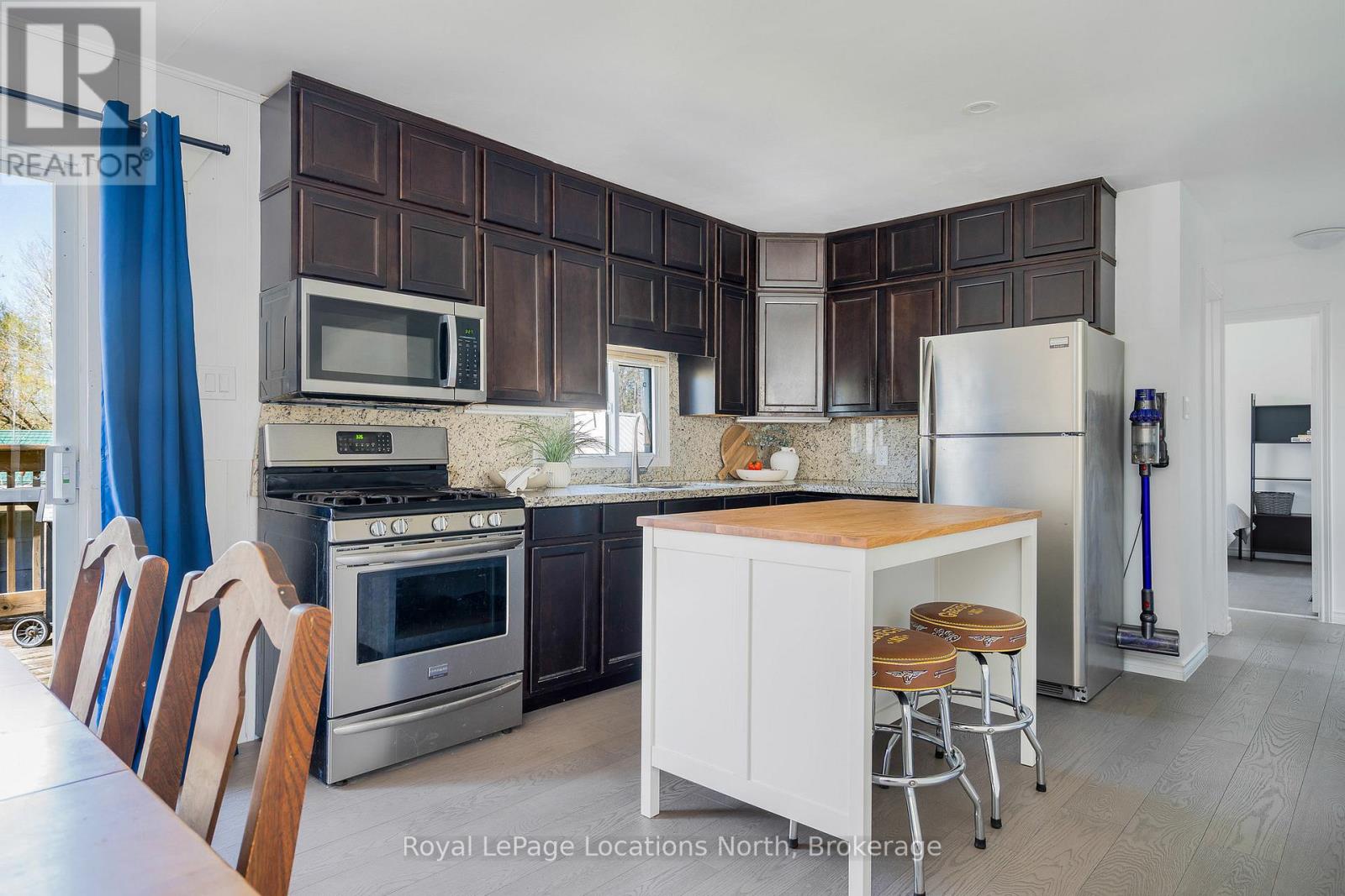 15 Stalker Street, Collingwood, Ontario  L9Y 3Z1 - Photo 31 - S12217141