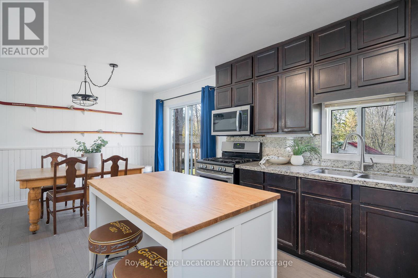 15 Stalker Street, Collingwood, Ontario  L9Y 3Z1 - Photo 34 - S12217141