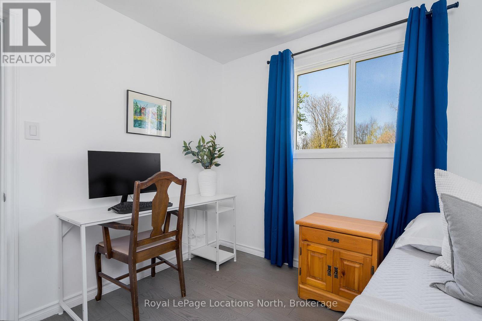 15 Stalker Street, Collingwood, Ontario  L9Y 3Z1 - Photo 39 - S12217141