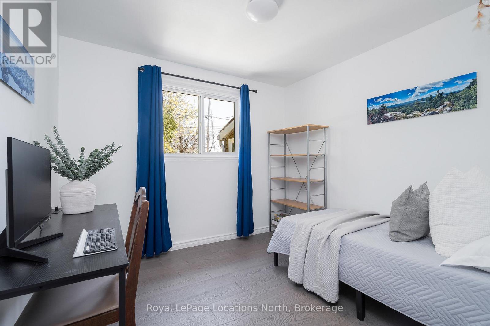 15 Stalker Street, Collingwood, Ontario  L9Y 3Z1 - Photo 41 - S12217141