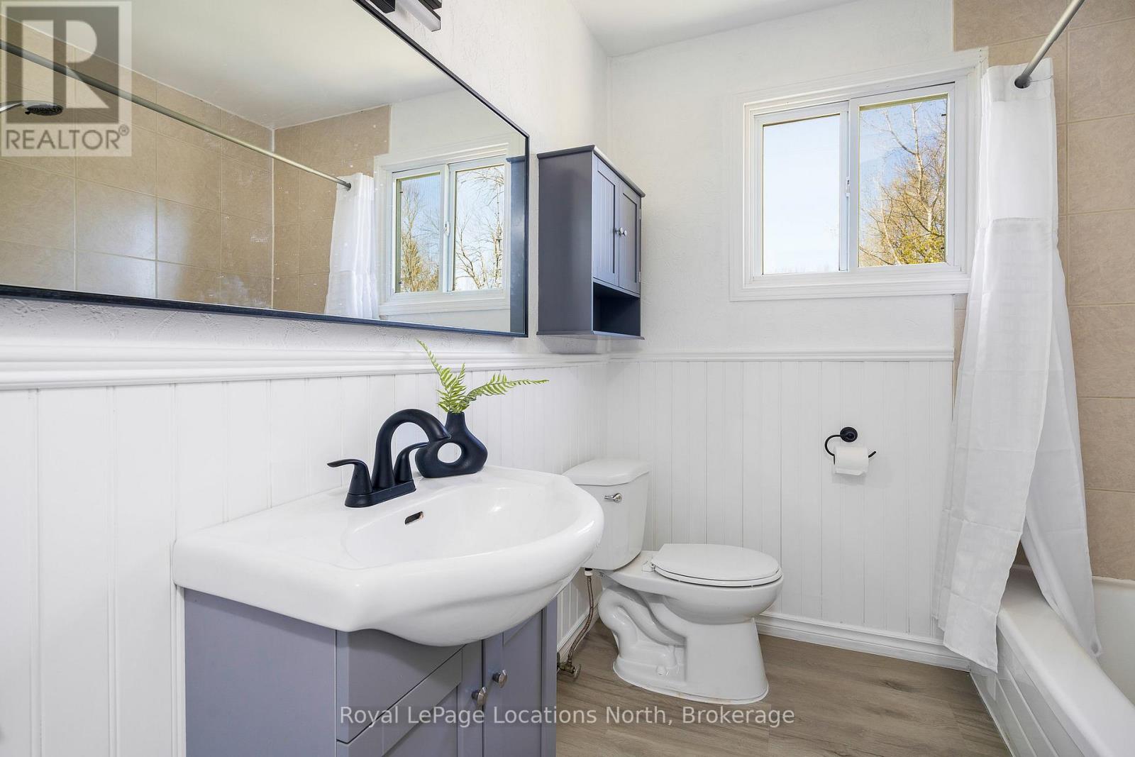 15 Stalker Street, Collingwood, Ontario  L9Y 3Z1 - Photo 42 - S12217141