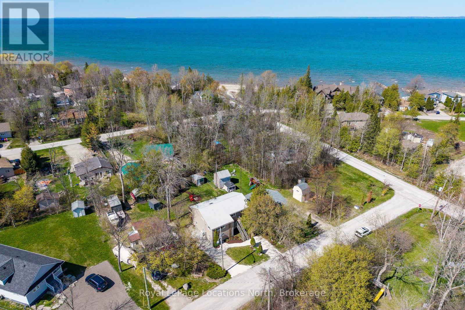 15 Stalker Street, Collingwood, Ontario  L9Y 3Z1 - Photo 43 - S12217141