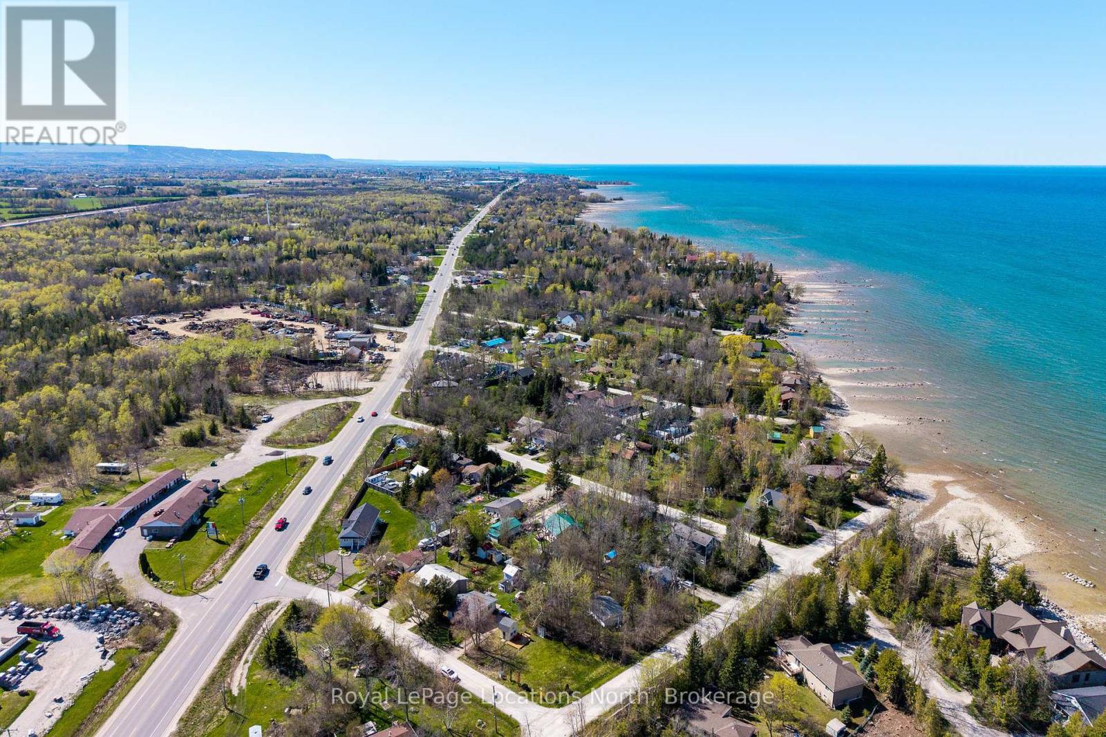 15 Stalker Street, Collingwood, Ontario  L9Y 3Z1 - Photo 46 - S12217141