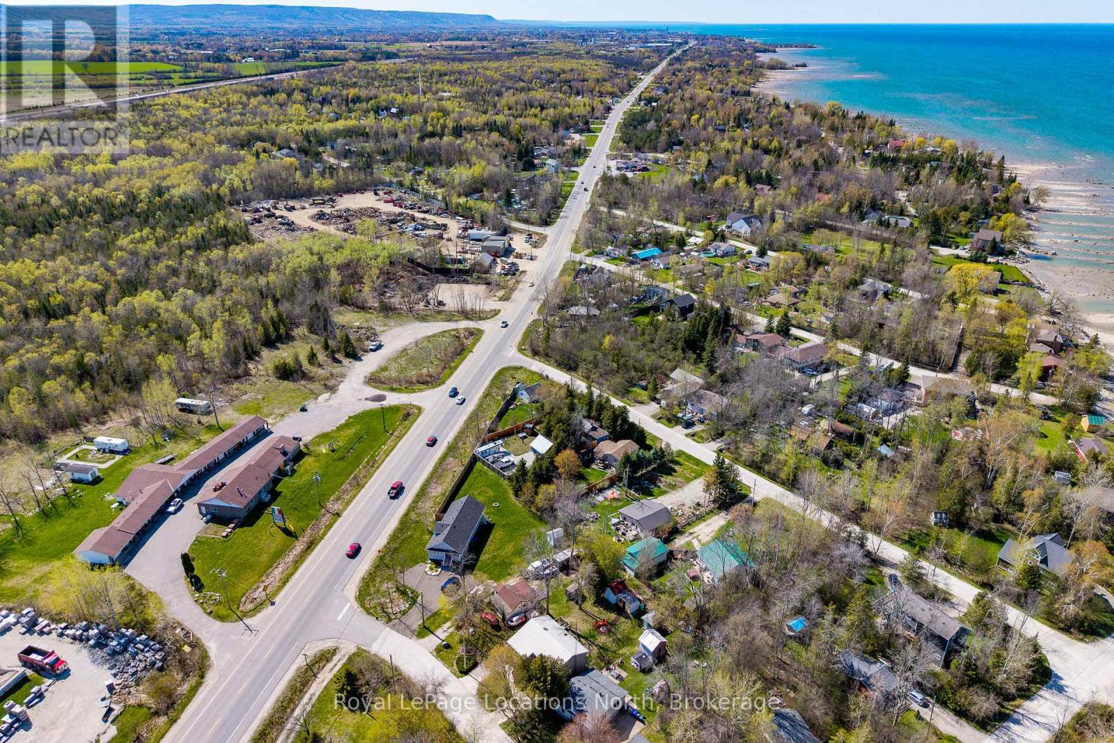 15 Stalker Street, Collingwood, Ontario  L9Y 3Z1 - Photo 47 - S12217141