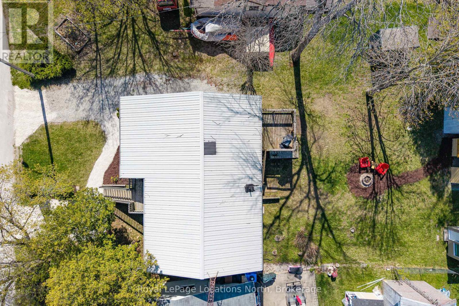 15 Stalker Street, Collingwood, Ontario  L9Y 3Z1 - Photo 48 - S12217141