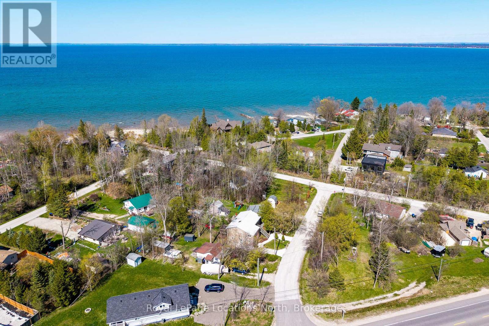 15 Stalker Street, Collingwood, Ontario  L9Y 3Z1 - Photo 49 - S12217141