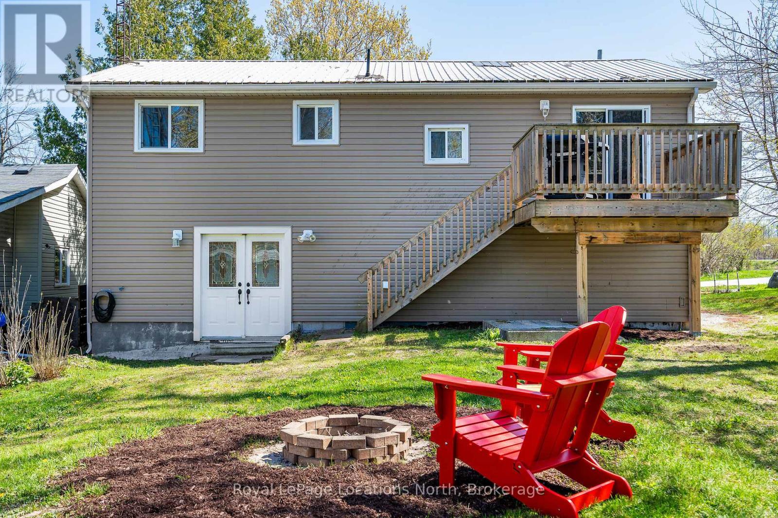 15 Stalker Street, Collingwood, Ontario  L9Y 3Z1 - Photo 7 - S12217141