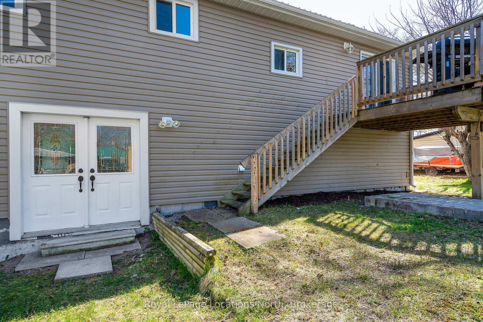 15 Stalker Street, Collingwood, Ontario  L9Y 3Z1 - Photo 8 - S12217141