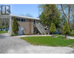 15 STALKER STREET, Collingwood, Ontario