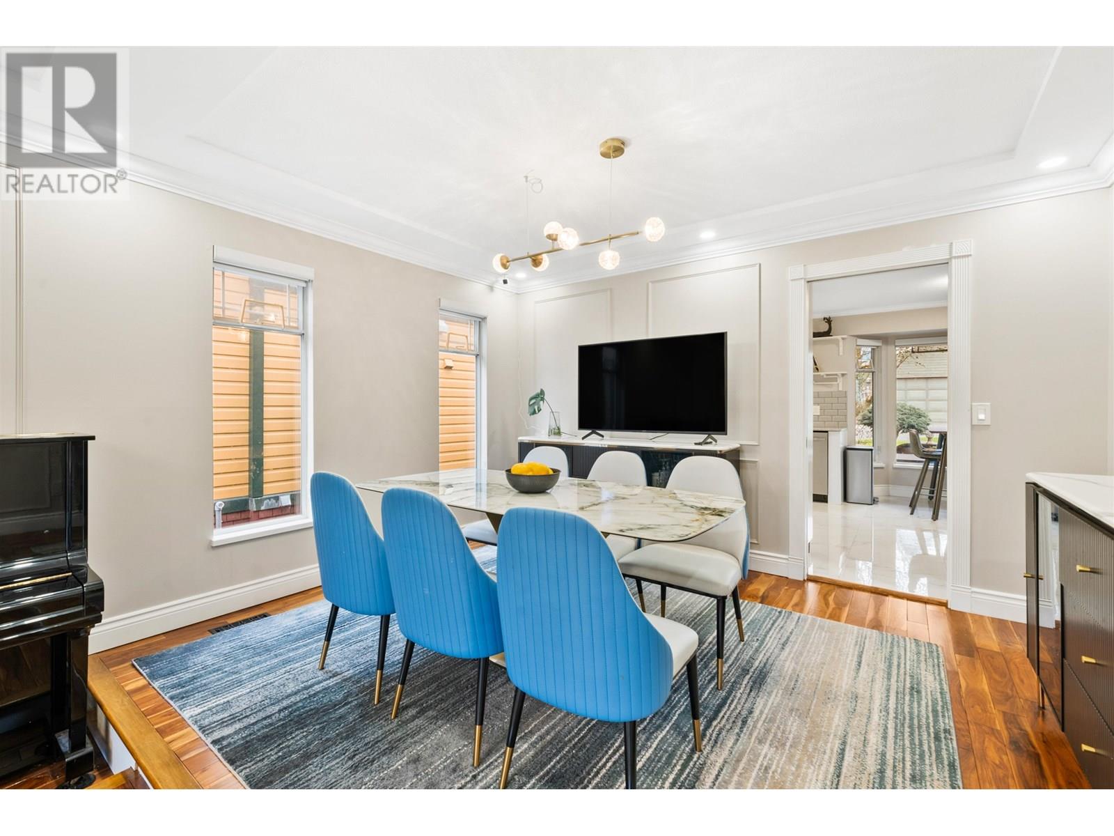 311 Liverpool Street, New Westminster, British Columbia  V3L 1K4 - Photo 10 - R3014955