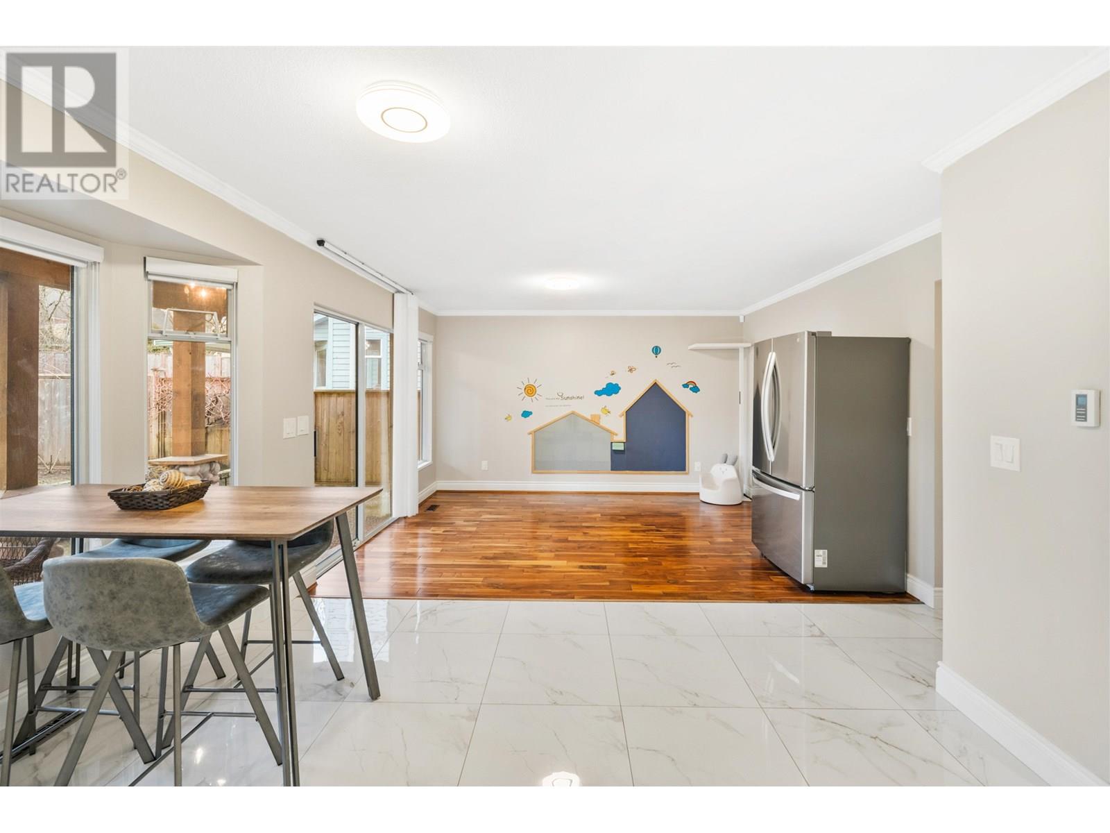 311 Liverpool Street, New Westminster, British Columbia  V3L 1K4 - Photo 12 - R3014955