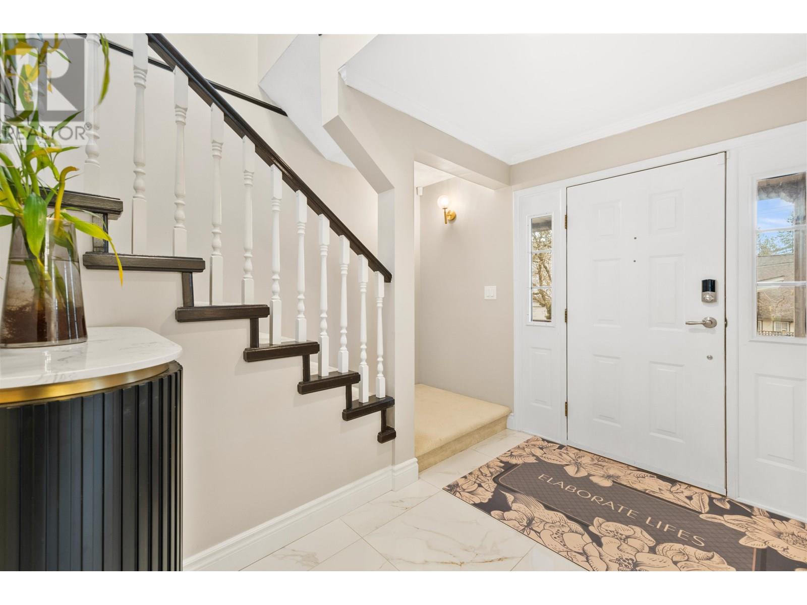 311 Liverpool Street, New Westminster, British Columbia  V3L 1K4 - Photo 14 - R3014955