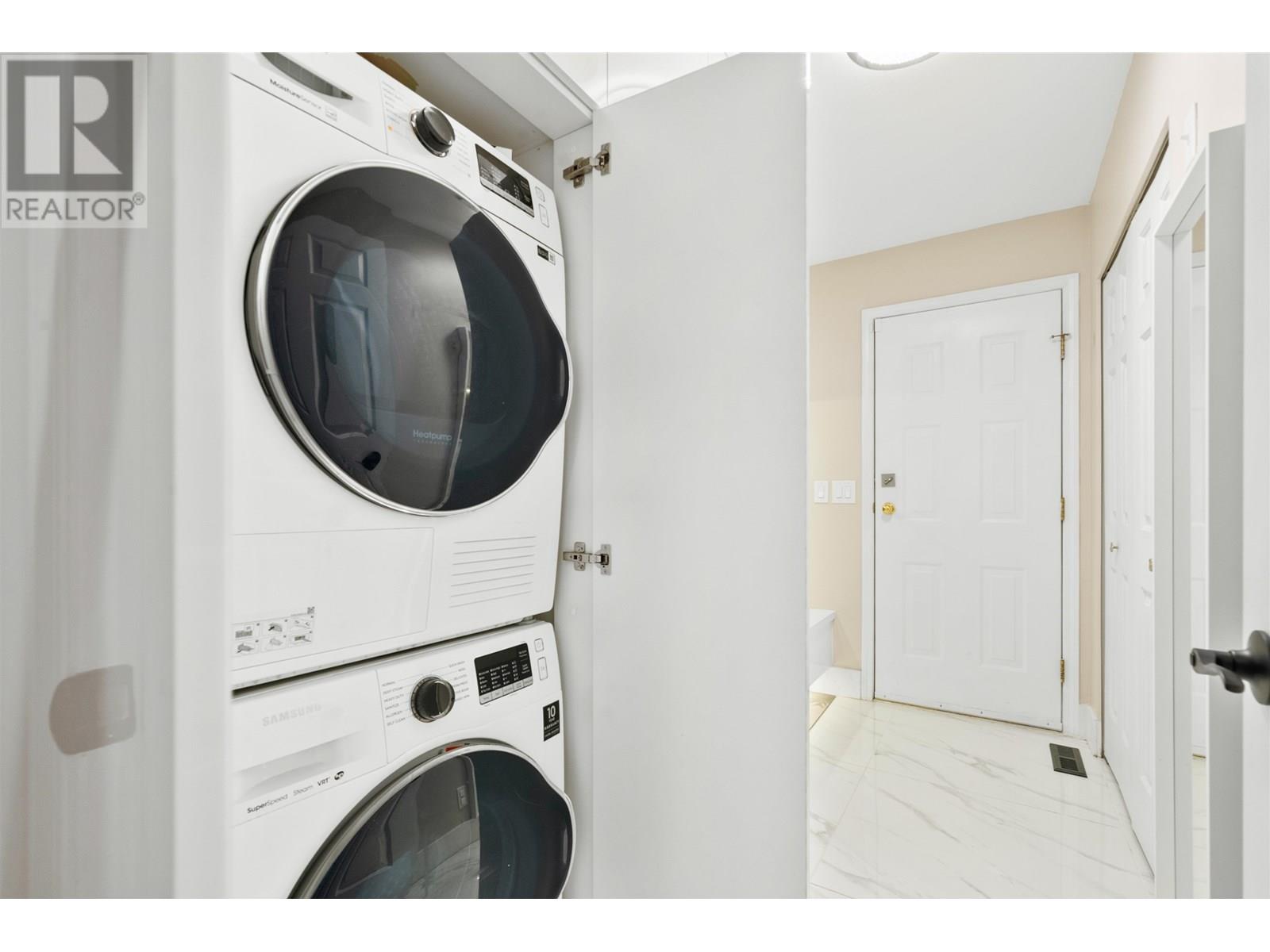 311 Liverpool Street, New Westminster, British Columbia  V3L 1K4 - Photo 15 - R3014955