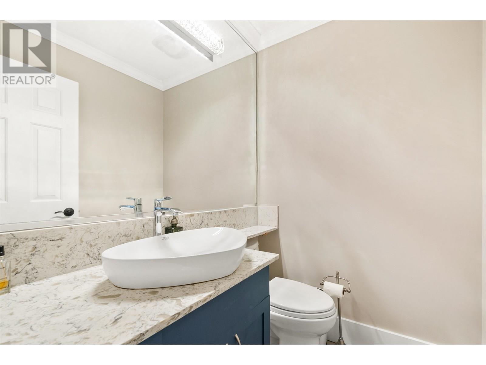 311 Liverpool Street, New Westminster, British Columbia  V3L 1K4 - Photo 16 - R3014955