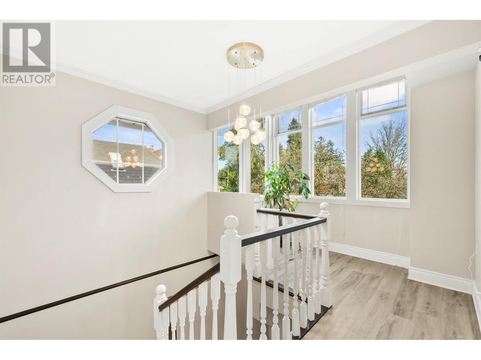 311 Liverpool Street, New Westminster, British Columbia  V3L 1K4 - Photo 17 - R3014955