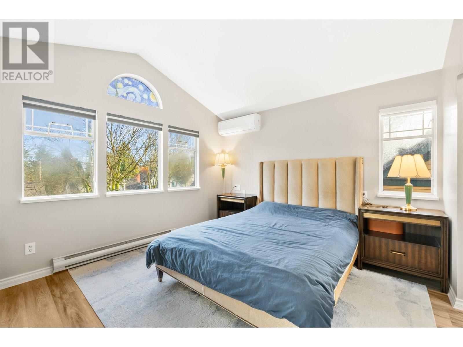 311 Liverpool Street, New Westminster, British Columbia  V3L 1K4 - Photo 19 - R3014955