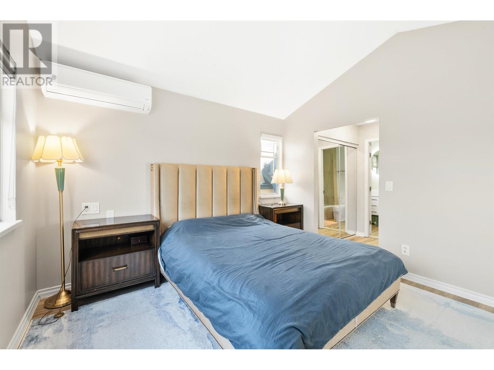 311 Liverpool Street, New Westminster, British Columbia  V3L 1K4 - Photo 20 - R3014955