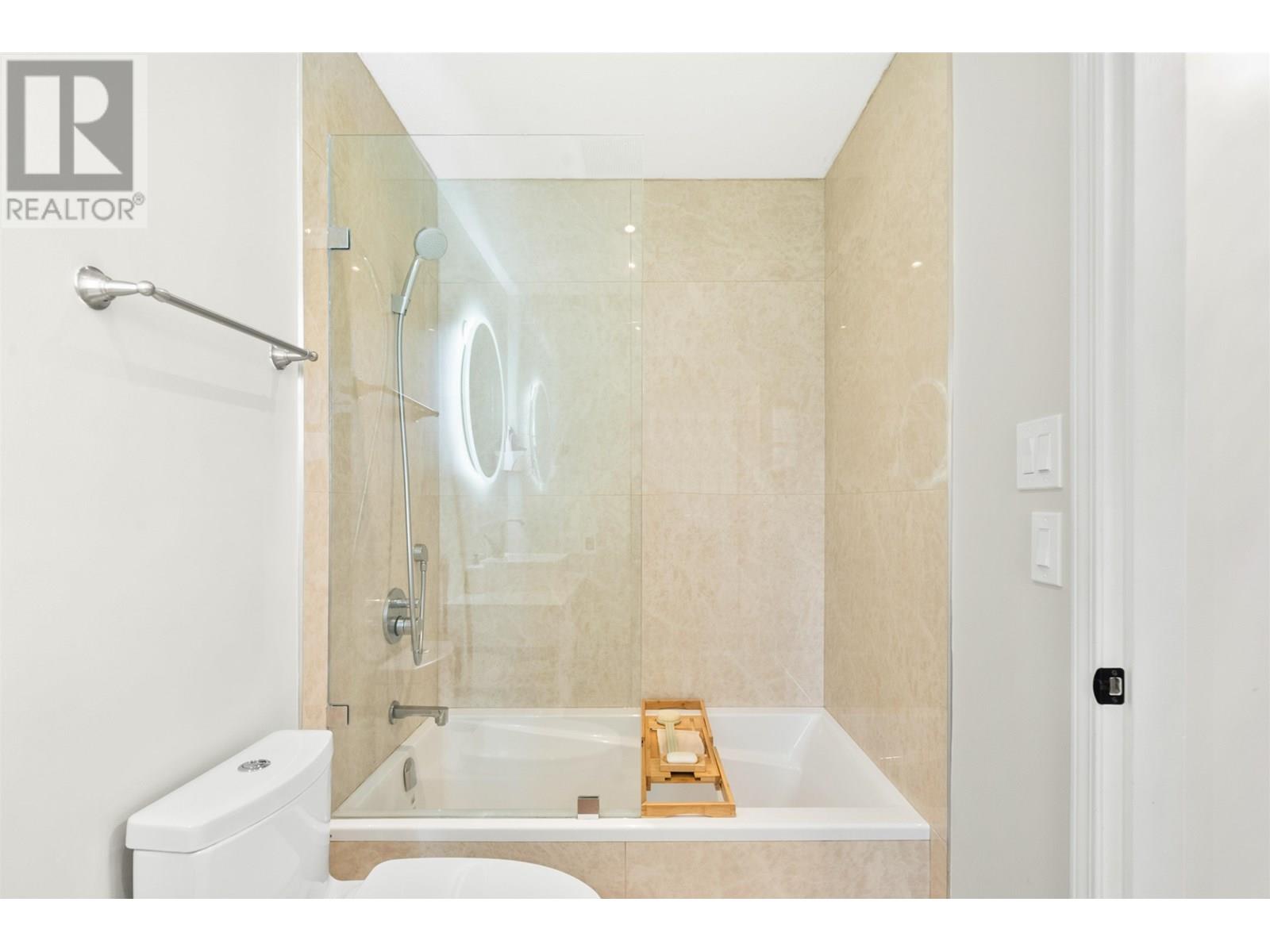 311 Liverpool Street, New Westminster, British Columbia  V3L 1K4 - Photo 23 - R3014955