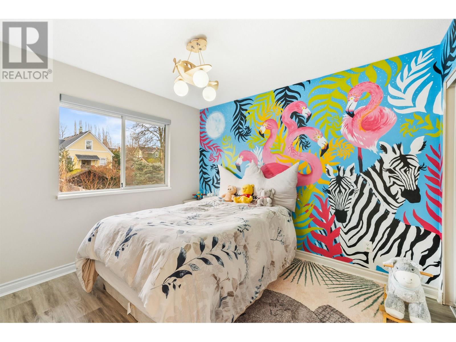 311 Liverpool Street, New Westminster, British Columbia  V3L 1K4 - Photo 24 - R3014955
