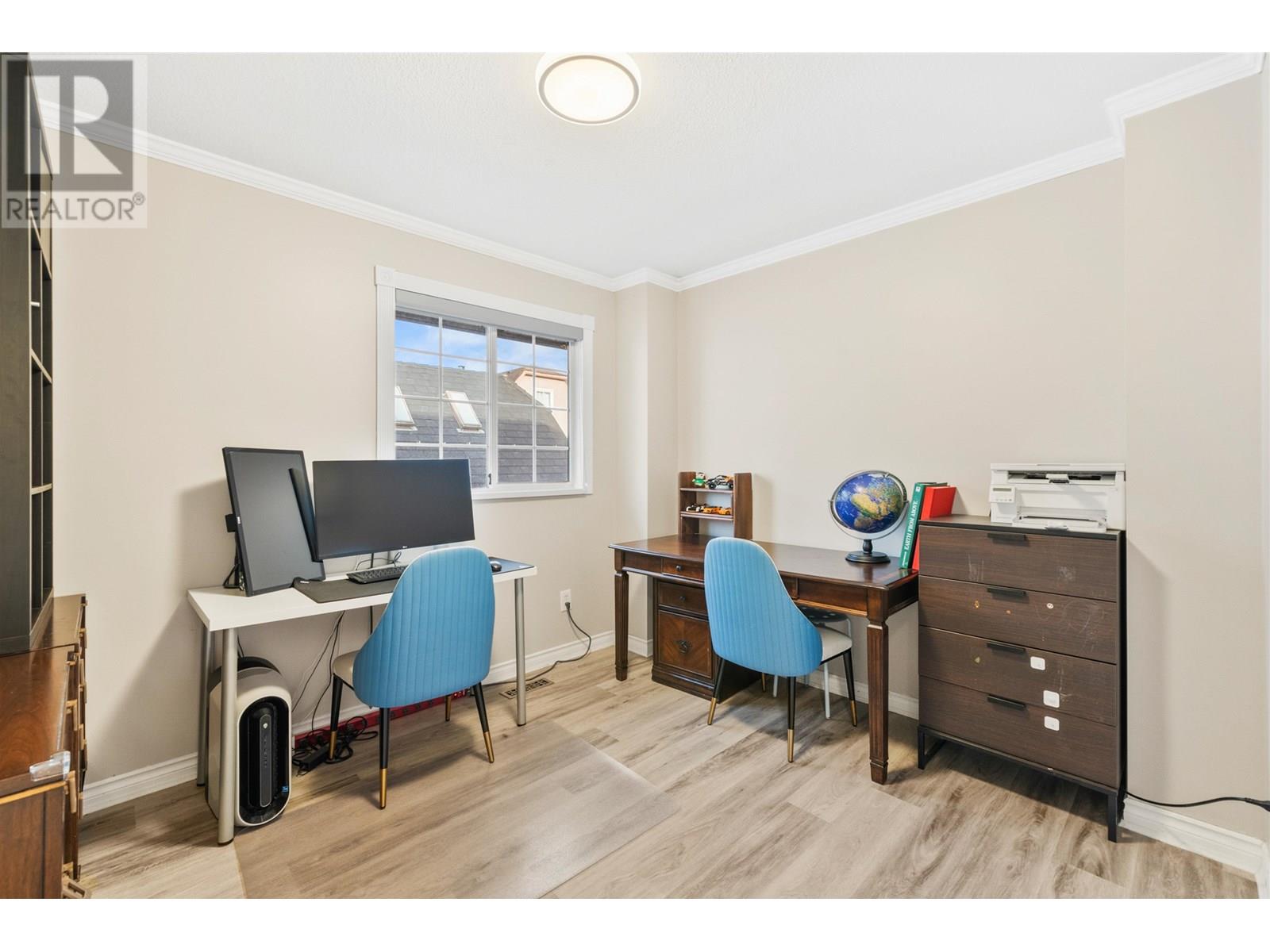 311 Liverpool Street, New Westminster, British Columbia  V3L 1K4 - Photo 25 - R3014955
