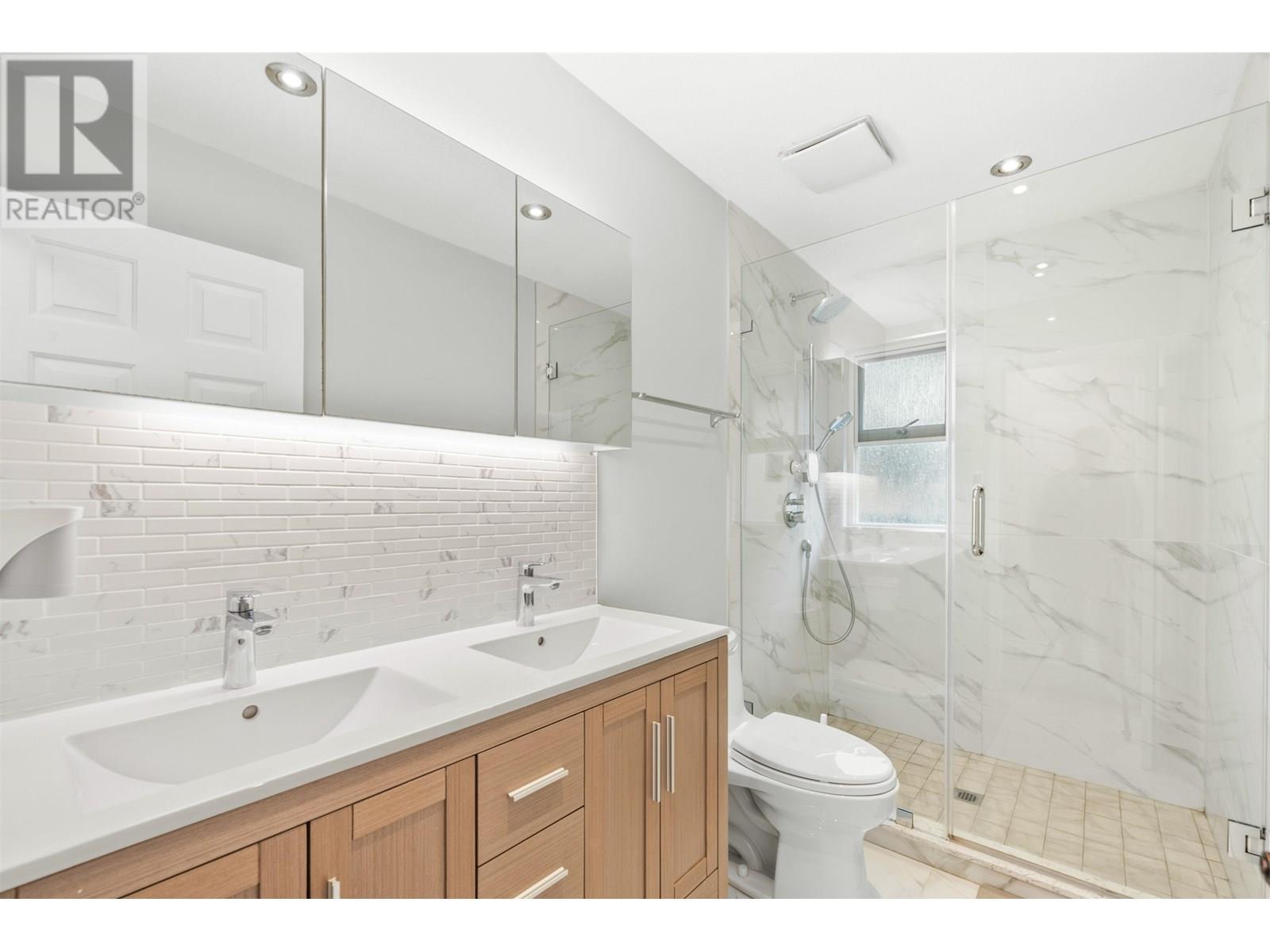 311 Liverpool Street, New Westminster, British Columbia  V3L 1K4 - Photo 26 - R3014955