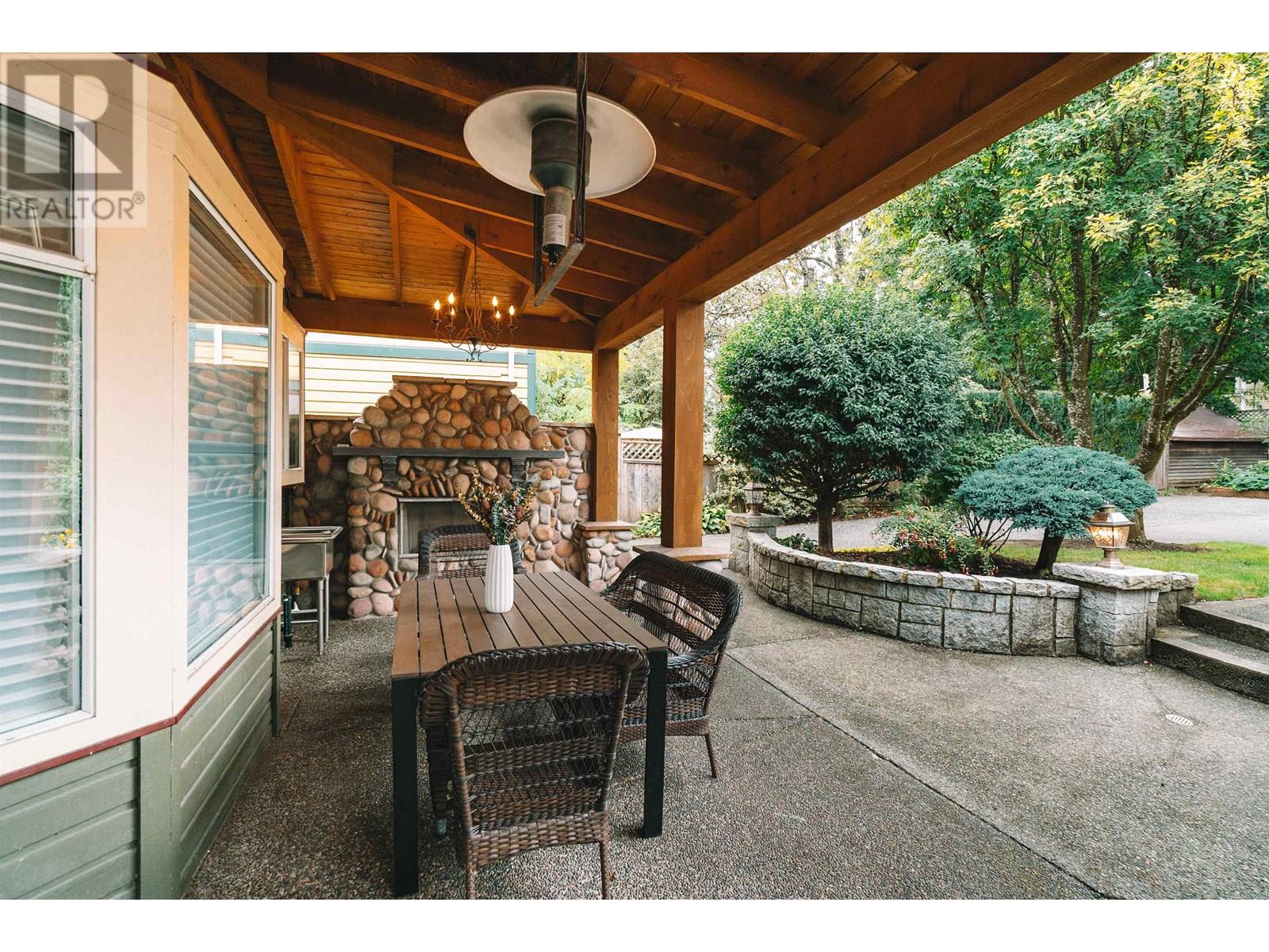 311 Liverpool Street, New Westminster, British Columbia  V3L 1K4 - Photo 27 - R3014955