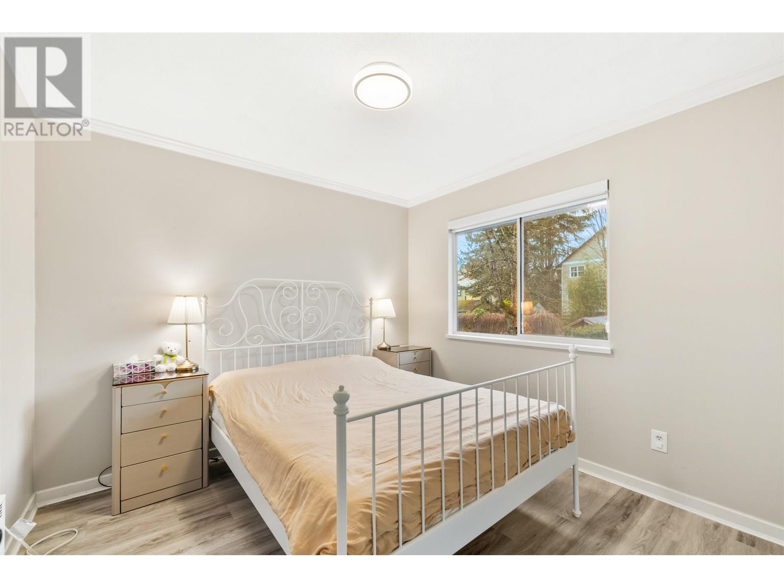 311 Liverpool Street, New Westminster, British Columbia  V3L 1K4 - Photo 28 - R3014955