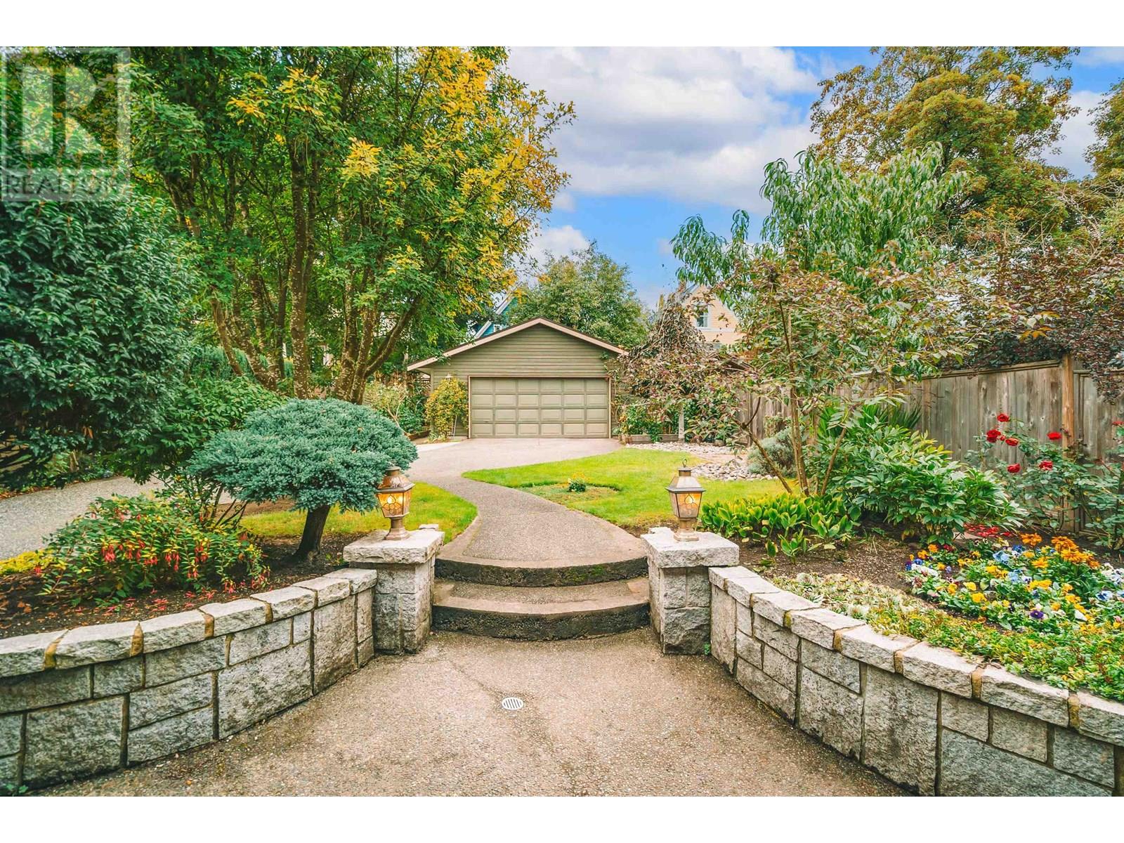 311 Liverpool Street, New Westminster, British Columbia  V3L 1K4 - Photo 29 - R3014955
