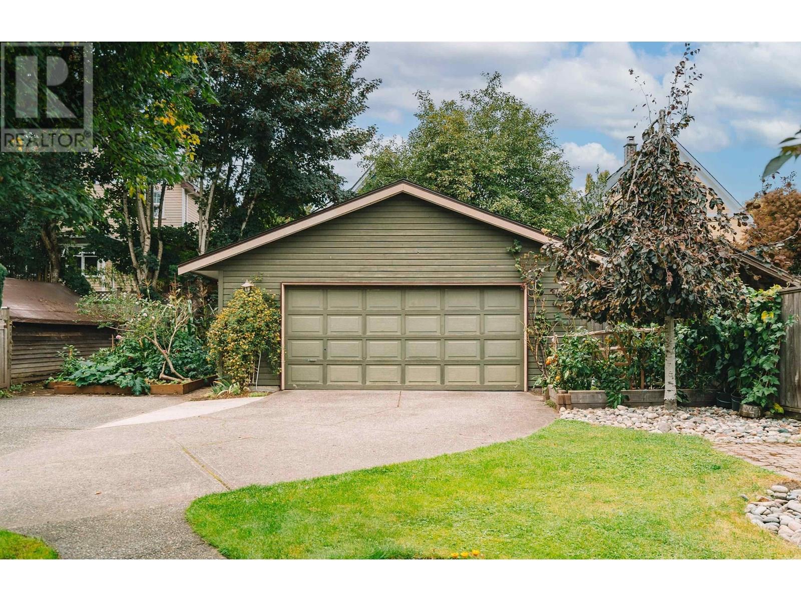 311 Liverpool Street, New Westminster, British Columbia  V3L 1K4 - Photo 30 - R3014955