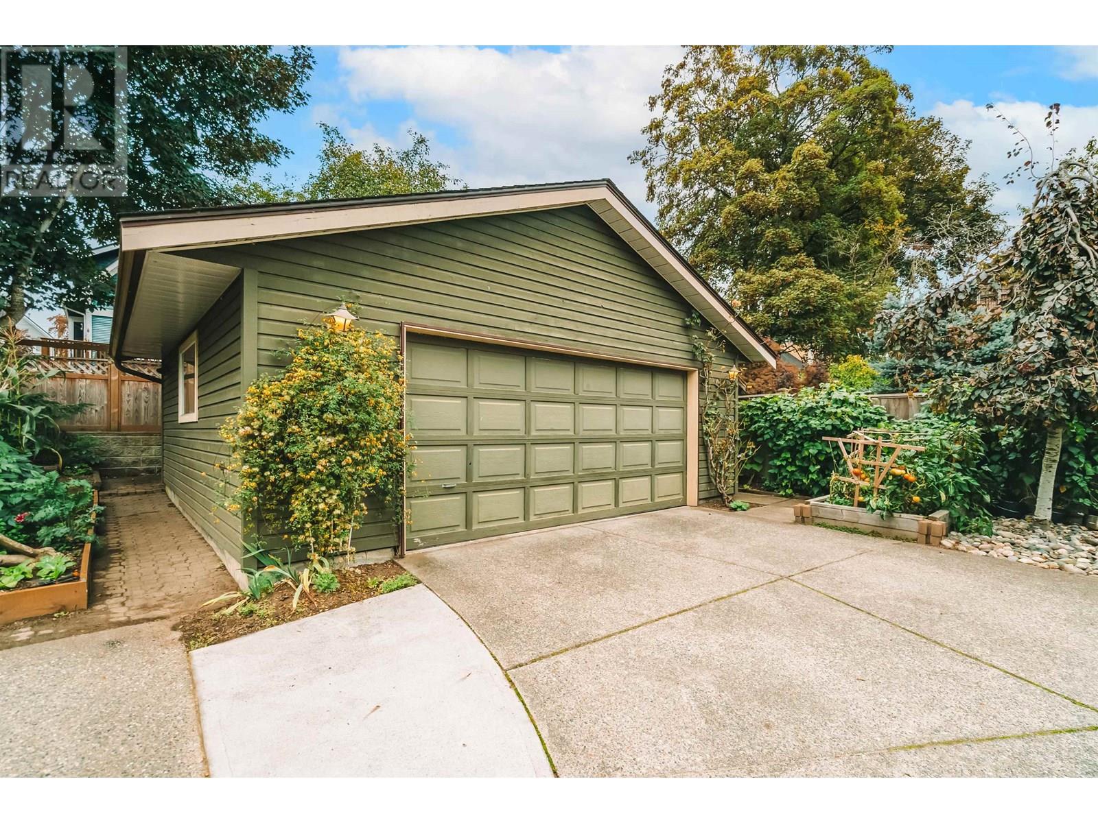 311 Liverpool Street, New Westminster, British Columbia  V3L 1K4 - Photo 31 - R3014955