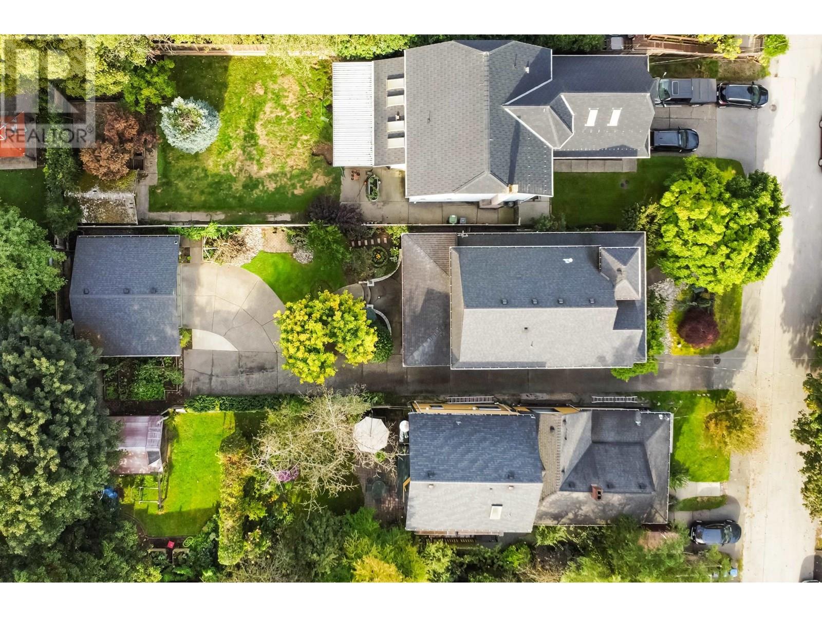 311 Liverpool Street, New Westminster, British Columbia  V3L 1K4 - Photo 38 - R3014955