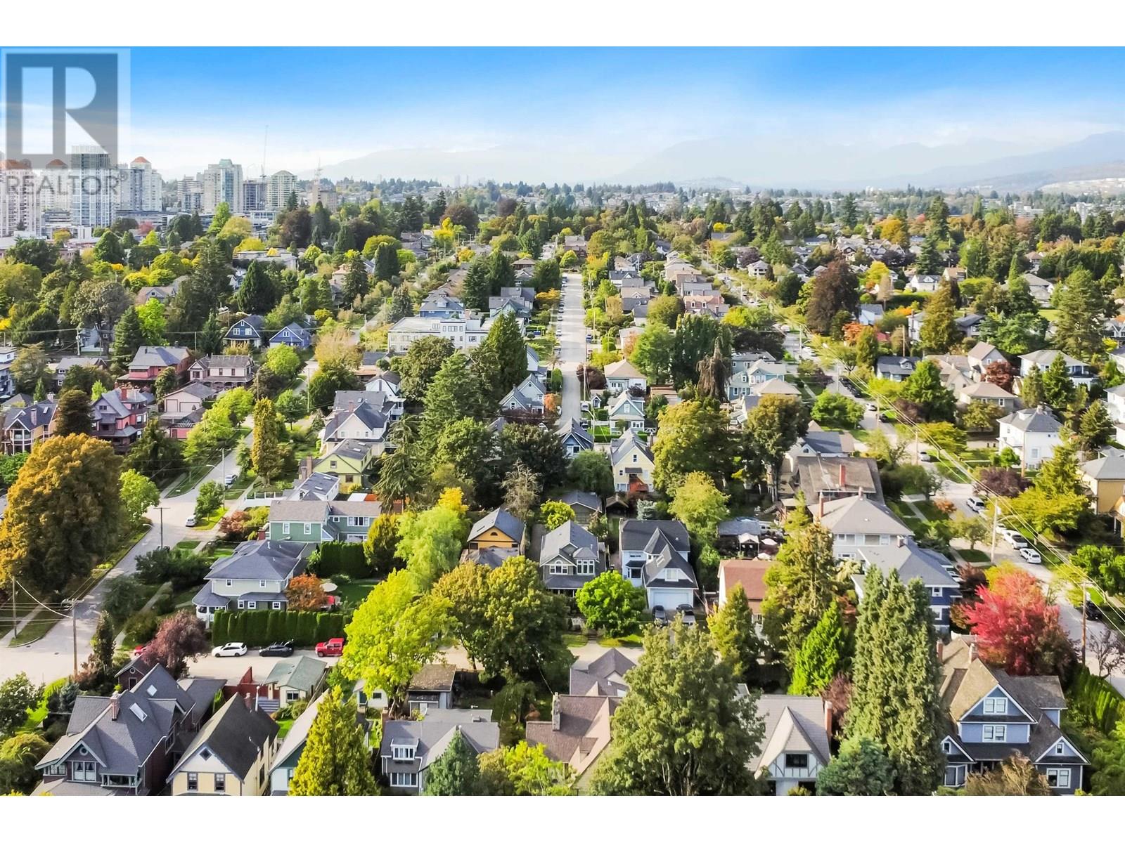 311 Liverpool Street, New Westminster, British Columbia  V3L 1K4 - Photo 39 - R3014955
