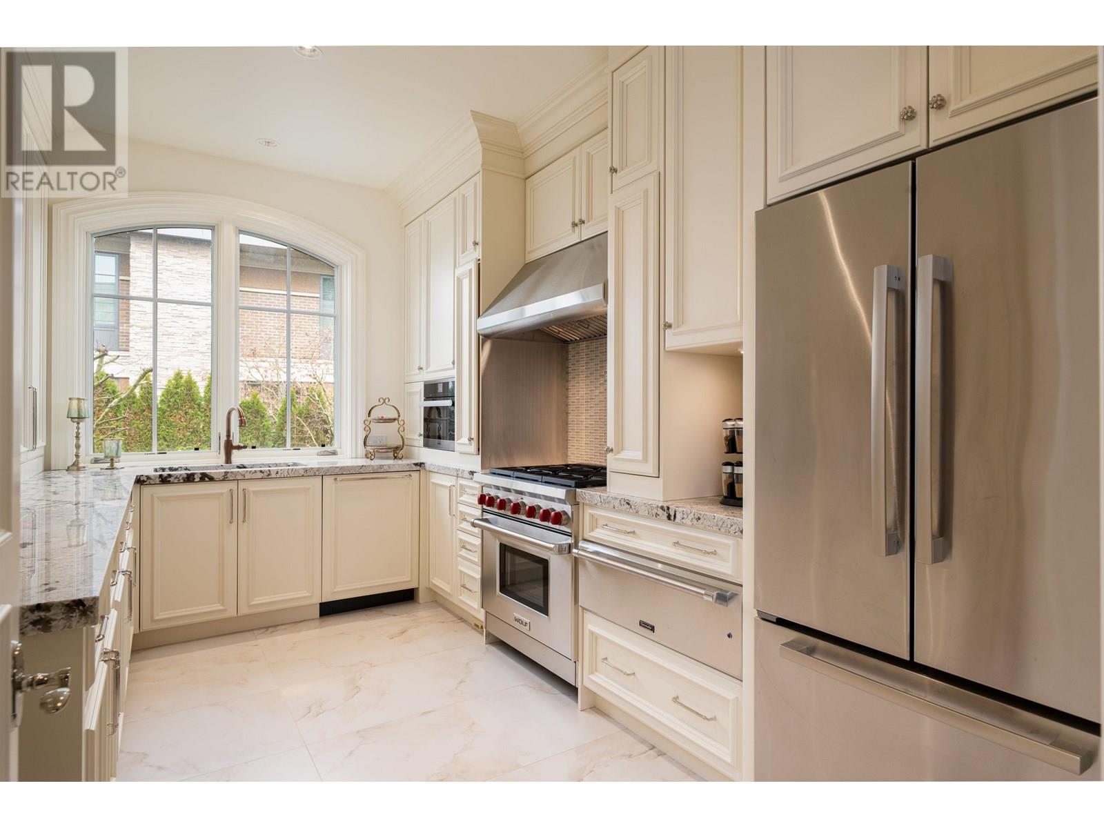 5795 Newton Wynd, Vancouver, British Columbia  V6T 1H6 - Photo 15 - R3014963