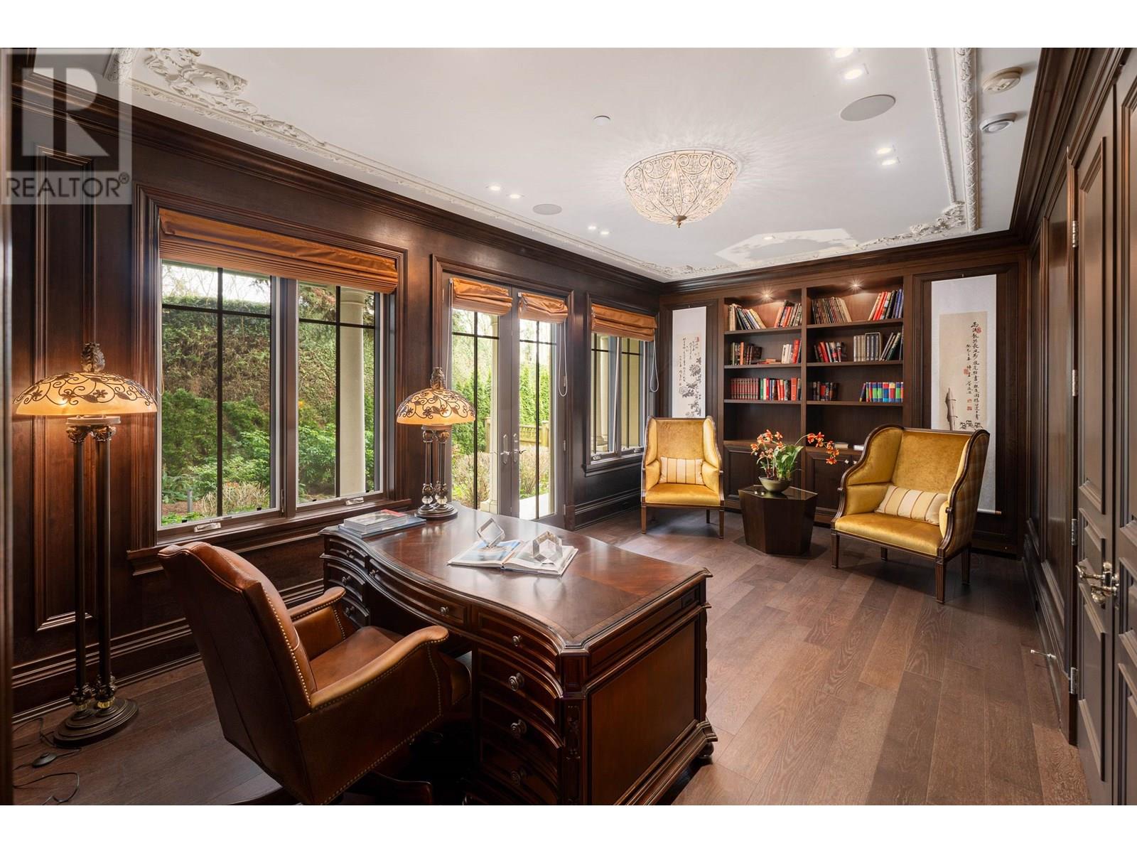 5795 Newton Wynd, Vancouver, British Columbia  V6T 1H6 - Photo 16 - R3014963