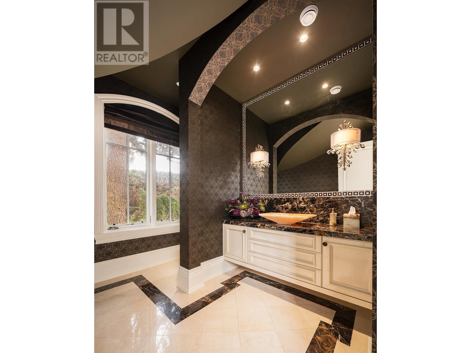 5795 Newton Wynd, Vancouver, British Columbia  V6T 1H6 - Photo 17 - R3014963