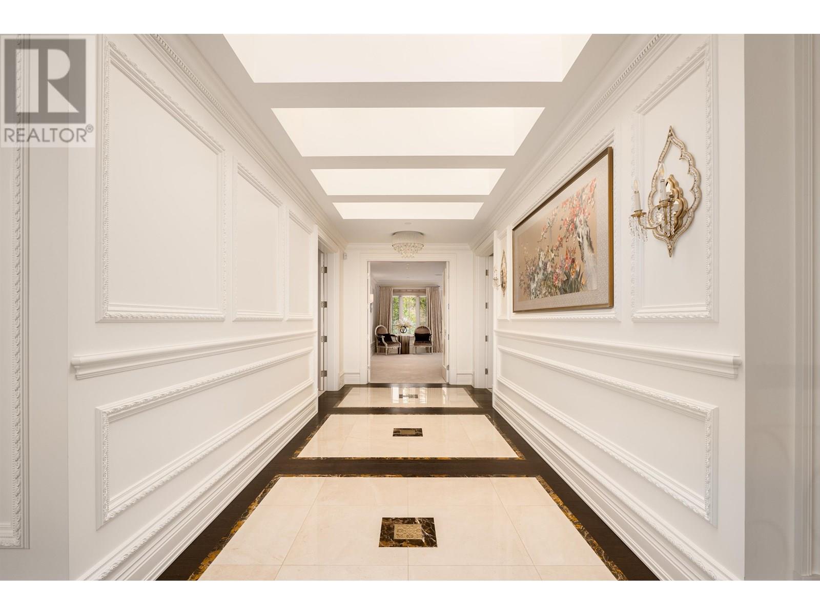 5795 Newton Wynd, Vancouver, British Columbia  V6T 1H6 - Photo 20 - R3014963